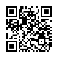 QR Code for bc1q7j0df7q2shjrd4y7d45r85cmanpretypdvd6h2