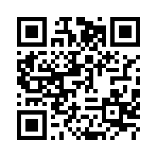 QR Code for bc1q7j0mxadses2vaez9h6pkgduug4tspaupd4d965