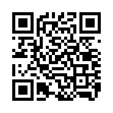 QR Code for bc1q7j2aymec00emf5jvkcdsfhyn64p39hc9jznmfl