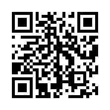 QR Code for bc1q7j2yyku7p6dzmsjfur7v2jzfqac6gcppl6w2sd