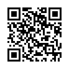 QR Code for bc1q7j3tp58dfzud6zlhsdevgkusqyvmcxvfdfwwrl