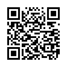 QR Code for bc1q7j54gldlua9q4a4dm27shgtagg5ec342rrqhcc