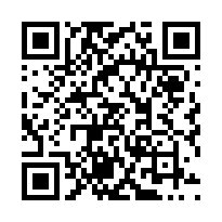 QR Code for bc1q7j7088rapdldwhsp5sjd8aurah2n8aaudwh2nh