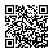 QR Code for bc1q7j8a2quxdl5ymjjprme53ftyfxapyl8358npy0