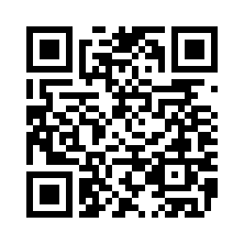 QR Code for bc1q7j9asmw4fxyncv8tazne27g8ulpw8cfewf7x2a