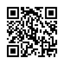 QR Code for bc1q7j9umd5hsd2ulkpfdalg0c0zmf4g4e3vcpyg73