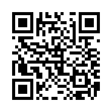 QR Code for bc1q7jaenns06ddjd50curuw6te6dk25wpf8tnkvt3