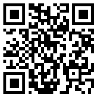 QR Code for bc1q7jam5rf3gkktnv8a3daatyx2alamnujlaeknw2