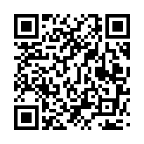 QR Code for bc1q7jcaah2rkvd00a9wp0jyh5777q7zefqxlptr4r