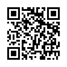 QR Code for bc1q7jcs2lclhamvpxf7vhz3edj28a5jma7qsum2ds