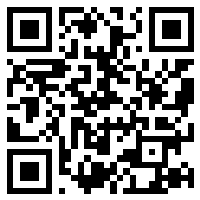 QR Code for bc1q7jd2cx3f5tx2skylng7ddvprg9lrnw6d2pe4ch