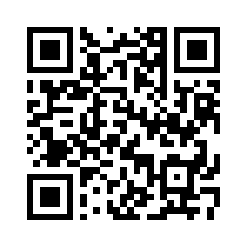 QR Code for bc1q7jdmmfftpv78dlcpy4efvfegsx6f3feja48ud0