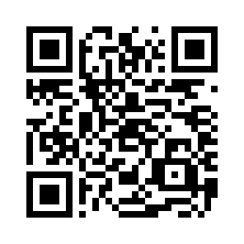 QR Code for bc1q7jetfhhld4hapx2f8l4ydrhtf3mk559pe4rstm