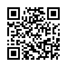 QR Code for bc1q7jkk3wfvxd68a6z9crhyugu2csheluynvmgch0