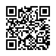 QR Code for bc1q7jkxpke3d7qred8fulmus2ug2vftl7negcr6yx