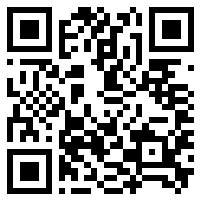 QR Code for bc1q7jkzhjctr5revn425e2tyfqxls2mc5mx3mp255