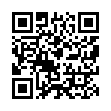 QR Code for bc1q7jlq09d3kcfuvc3rm6luptr3jcdqnd5qkecghr