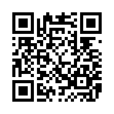 QR Code for bc1q7jmesmf5w0pgdltwvls5au0h4crppkc5dfc074