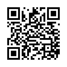 QR Code for bc1q7jnylpy0vmeszhv2epaphrdtmjm66md4uzf9fq