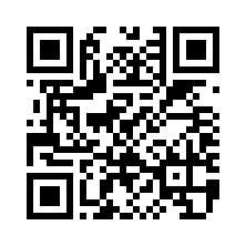 QR Code for bc1q7jp04p2cher5f2c47wtg38ql4fa4ah5cprfm9w