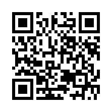 QR Code for bc1q7jp33emz4dg86uvtt59pepems9utvxclwy0xgh