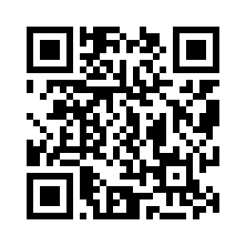 QR Code for bc1q7jrazshgedgj79k8tar9ld7ml2utpum8rtmrup