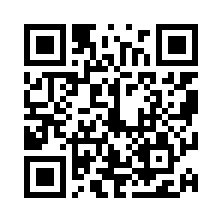 QR Code for bc1q7js73nc7uy6rl3zhwpukqude96zy76jdnw9v5c