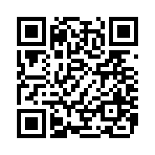 QR Code for bc1q7jsa653txaqkd35n3m70mdtrw3qajd9w89fchl