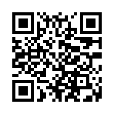 QR Code for bc1q7jtfgf7knj6mtwgfja6c5d3f7markdd093psv5