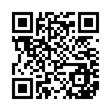QR Code for bc1q7juguqlccrnru8a40xcjv6mvxjn3flxrmcdpu4