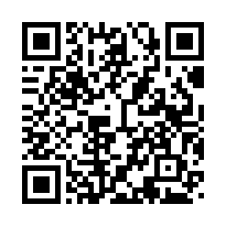 QR Code for bc1q7jvc7e0905sup27f74rea8ks3cprzdl8ryu2cs