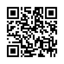 QR Code for bc1q7jx4vm9gsq8es2utuvm3uk33he5djsd3l7taa9