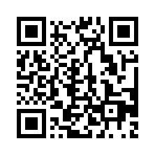 QR Code for bc1q7jy6y5l2gxd4xa7rdxyulcpp4j0t00ckprj7wu
