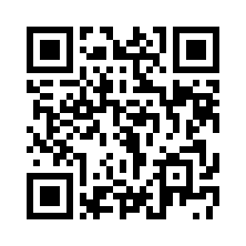QR Code for bc1q7k0e6e2fy3gtle2flvqpkst3rdee8jtkdktyyu