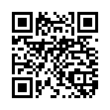 QR Code for bc1q7k22azzw9fv6axege5vej8cyeh7vawk60lsk50