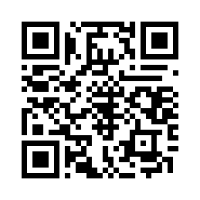 QR Code for bc1q7k333609fa47rx3pdkrepcstqfp7uvaj7cf6sp