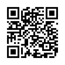 QR Code for bc1q7k3a2l7vx4pjp2a82dnmlsnas5re0wgrew6ptr
