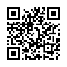 QR Code for bc1q7k3teftucn9hxdaqcs9w4ex6mlyhcdtps95dsw