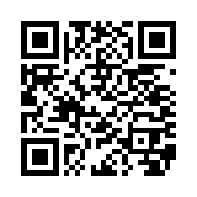 QR Code for bc1q7k59txa6c2aued65crrw0fy97tkdkaplwevp9e