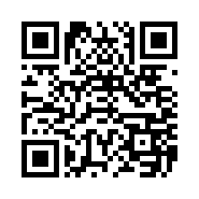 QR Code for bc1q7k6udmke82d76falmw9vr7cddhazvulp0s6dd4