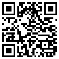 QR Code for bc1q7k73wlhlrze0hhcsjvyjvg6pqgzs8sewyr5fyu