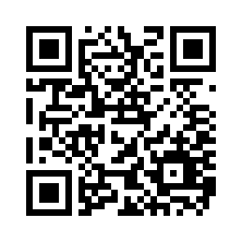 QR Code for bc1q7k7rlgr34t60vjp0fcdyrjayft5mk7ep48yv9f