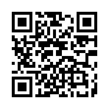QR Code for bc1q7k8hegehf7yve7fmrup5t3v9z5c3vp6sag7rw7