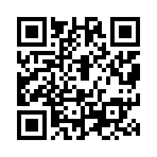 QR Code for bc1q7kctjwpemknp0mtk89d5ct58cc2jlc8a5c29rv