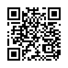 QR Code for bc1q7kdgnccvpfcfdym3q8ugeduuvcvkpav3ws63sp