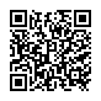QR Code for bc1q7kdxapakg2putfs3qv83pt6892rwml59le2pdj