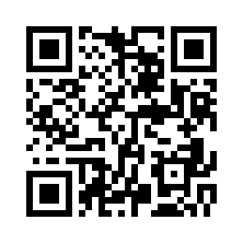 QR Code for bc1q7kecpu64x96kdzy9crjwn0f276cv6mykkd2sdr