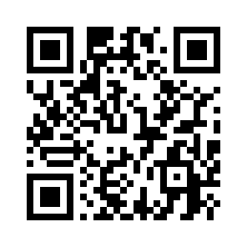 QR Code for bc1q7kf77thagk404yacsxttle2xenpe3a2g4f5uyk
