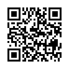 QR Code for bc1q7kgf7yy2cpfe3csf2xprsw72pp7fdcd3x3wudj