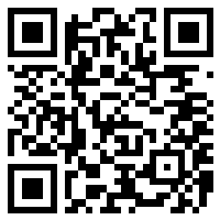 QR Code for bc1q7kjdd94deqwa0aa7nkgp6e06zcw76cn48txaz8